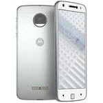 Motorola porzuca serię X. Zastąpi ją Z