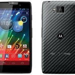 Motorola przedstawia plany aktualizacji swoich smartfonów