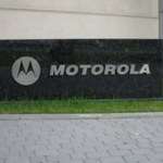 Motorola ratuje życie