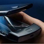 Motorola Razr zalicza opóźnienie