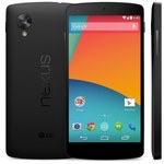 Motorola Shamu to Nexus 6?