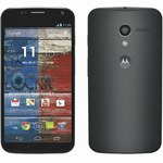 Motorola wciąż nie wyklucza premiery Moto X w Europie
