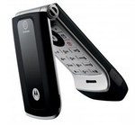 Motorola za przystępną cenę - W375 i W220