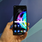 Motorola zaprezentuje dwa nowe smartfony jeszcze w tym roku? 