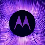 Motorola zaprezentuje konkurenta Xperii Z Ultra?