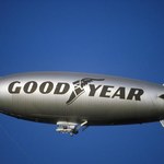 Motoryzacja: Goodyear zamyka fabrykę w Anglii