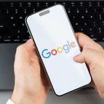 Motoryzacja Interia zawsze wysoko w Google. Ustaw nas jako ulubione źródło