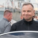 Motoryzacyjne marzenie prezydenta Polski. Możemy mu współczuć