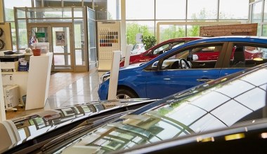 Motoryzacyjne Wszystkich Świętych. Te modele odeszły z polskiego rynku w 2025 roku 