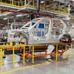 Motoryzacyjny cud na Słowacji. Jak mały kraj stał się potęgą?