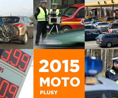 MotoWydarzenia'2015 - plusy