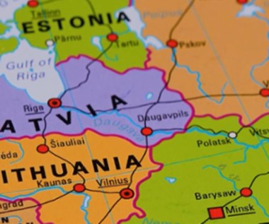 Motyl i Globus: Rosjanie i język rosyjski poza Rosją. Co powinniśmy wiedzieć o Łotwie, Estonii, Mołdawii, a nawet Finlandii?