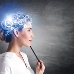 Motywacja kształtuje pamięć