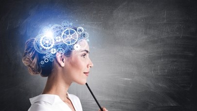 Motywacja kształtuje pamięć