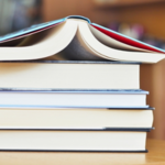 Motywy literackie, które musisz znać. Od lat to pewniaki maturalne