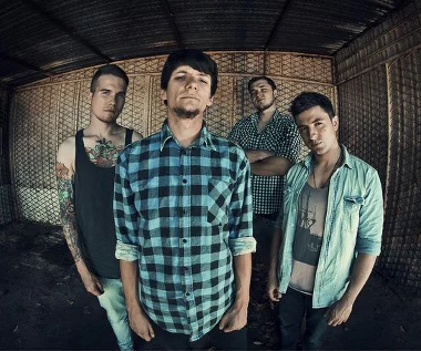 Mouga: 10 razy mocniejsza, 100 razy bardziej połamana, 1000 razy dojrzalsza