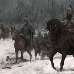 Mount & Blade II: Bannerlord debiutuje dzień wcześniej, już dzisiaj