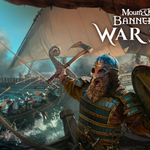Mount & Blade II: Bannerlord - do gry wkroczą Wikingowie!