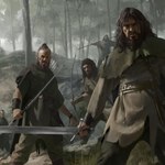 Mount & Blade II: Bannerlord pozwoli założyć rodzinę