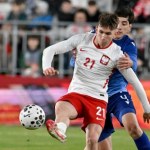 Mourinho chce Polaka. 19-latek na celowniku słynnego klubu