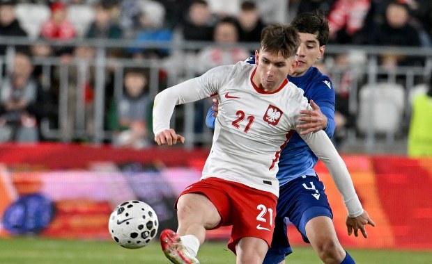 Mourinho chce Polaka. 19-latek na celowniku słynnego klubu