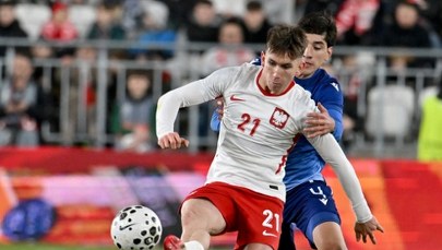 Mourinho chce Polaka. 19-latek na celowniku słynnego klubu