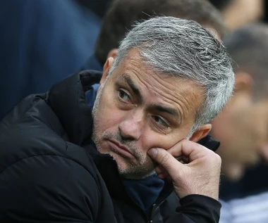 Mourinho: Gareth Bale się myli. La Liga nie jest najlepsza na świecie