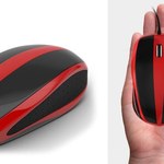 Mouse-Box  - polski komputer w myszce