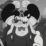 Mouse: P.I. For Hire otrzyma oczekiwaną przez graczy opcję. Duże zaskoczenie