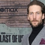 Mouse: P.I. for Hire - Troy Baker w roli "Myszki Miki z Sin City"