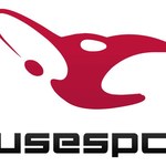 mousesports awansowało na cs_summit 2