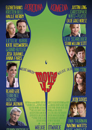 Movie 43