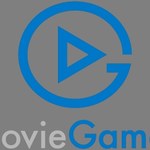 Movie Games nawiązuje współpracę z Hydra Games - nowym studiem na rynku gier wideo