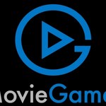 Movie Games podejmuje współpracę z globalnym wydawcą gier – firmą Plug-In-Digital