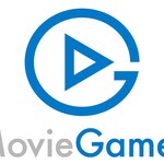 Movie Games S.A. z kolejnymi projektami