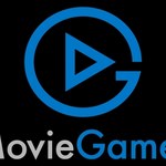 Movie Games szykuje się do IPO i wzmacnia zarząd 