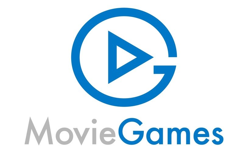 Movie Games /materiały prasowe