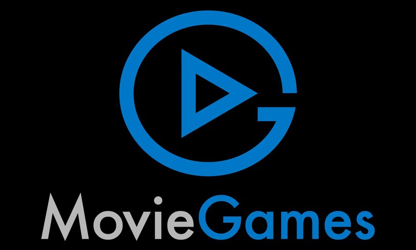 Movie Games /materiały prasowe