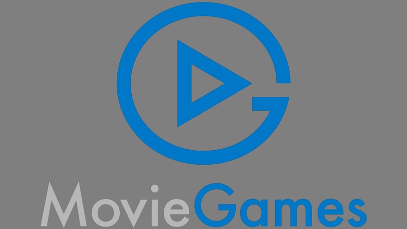 Movie Games /materiały prasowe