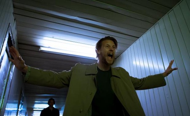  "Mowa ptaków" Xawerego Żuławskiego powalczy jednak o Złote Lwy 