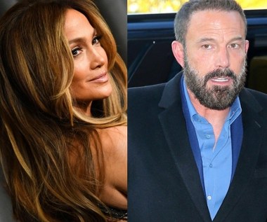 Mówi wprost. Rozstanie z byłym mężem to "najlepsze, co ją spotkało"