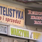 Mówią "dość" krzykliwym reklamom. Wkrótce będzie zakaz
