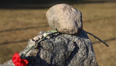 Mówią o niej "polska Anne Frank". Pamiętnik Reni Spiegel 70 lat przeleżał w skrytce bankowej