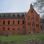 Mówią o nim "śląskie Davos". Jego piękno i walory lecznicze znano w całej Europie