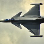 Mówią, że ich myśliwce są lepsze niż F-35. Zapowiadają podwojenie produkcji