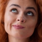 Mówią, że mają szósty zmysł. Te znaki zodiaku cechuje intuicja, której nie oszukasz