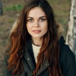 znaczenie imion Mówią, że te imiona przynoszą pecha. W Polsce są bardzo popularne