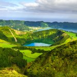 wyspy Mówią, że to Hawaje Europy. Idealne miejsce, by uciec przed zimą