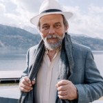 Mówią, że to imię przynosi pecha. Polacy nie chcą nadawać go dzieciom