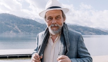 Mówią, że to imię przynosi pecha. Polacy nie chcą nadawać go dzieciom